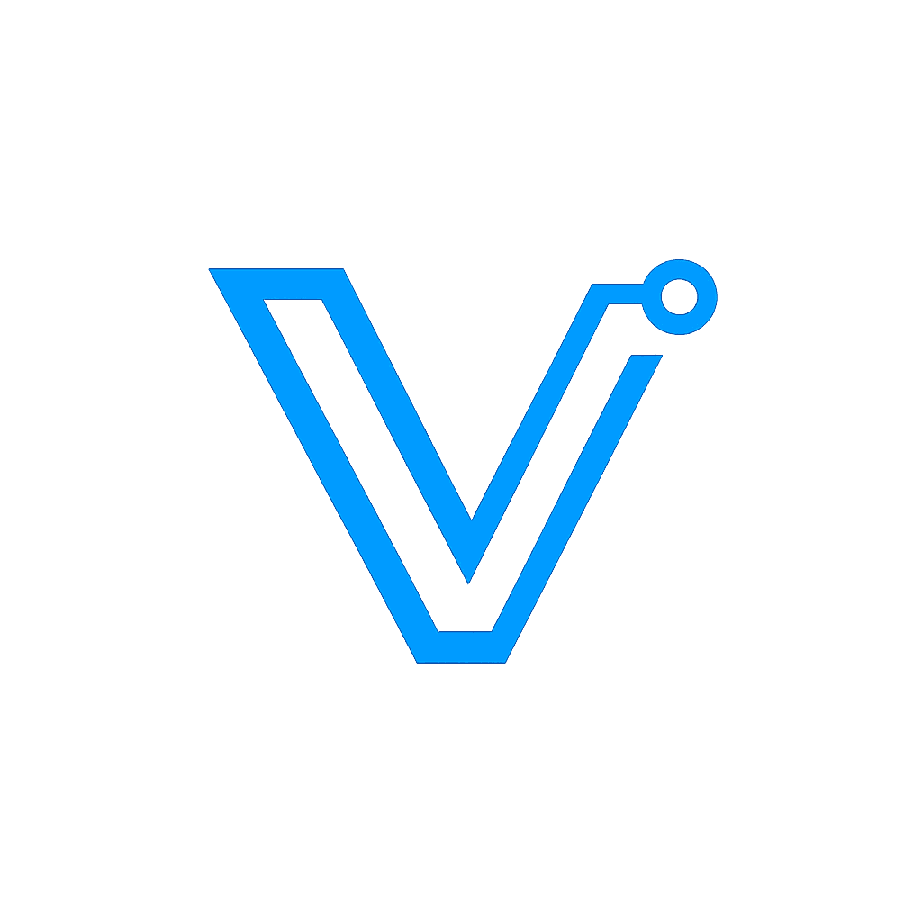 Vatos Software Solutions